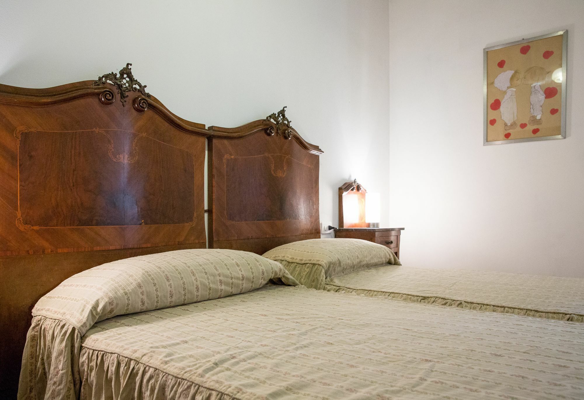 Appartement Castello Di Fezzana à Montespertoli Extérieur photo